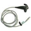 Lumenis ThermiAesthetics Thermi250 Body Handpiece ThermiSmooth Skin Tightening