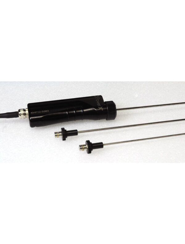 Sound Surgical POWERX Liposuction System - Lipo Suction Unit Power X