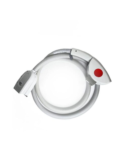 Alma Harmony ST 540 IPL Skin Rejuvenation Pigmented Lesions 780-950nm Handpiece
