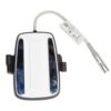 InMode Evolve Tone Hands-Free Handpiece RF EMS Full Body In Mode Single