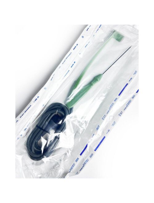InMode FaceTite Face Neck Dual Sensor Handpiece Applicator HP101306A