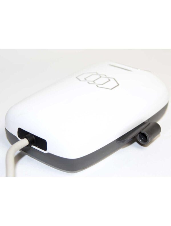 InMode Evolve Tone Hands-Free Handpiece RF EMS Full Body In Mode Single