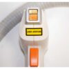 Prestige HR Handpiece 808nm Hair Removal / Reduction HP IPL Laser All Skin Types