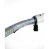 Alma Harmony ST 540 IPL Skin Rejuvenation Pigmented Lesions 780-950nm Handpiece