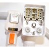 Prestige HR IPL Laser Handpiece 808nm Hair Removal / Reduction HP All Skin Types