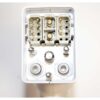 Prestige HR Handpiece 808nm Hair Removal / Reduction HP IPL Laser All Skin Types