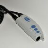 Candela GentleLASE Laser HandPiece Fiber 12 15 18mm 2157-40-8068 Hair Removal HR
