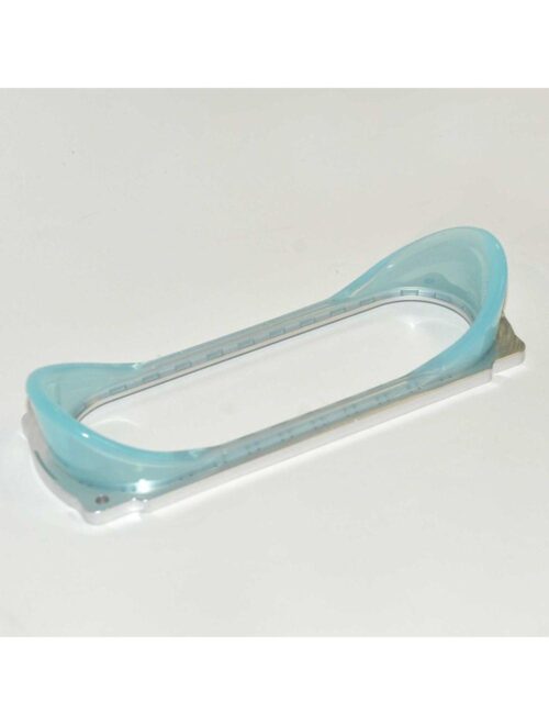 Zeltiq CoolAdvantage Core Handpiece Applicator Interchangeable Contour Cup 7.25"