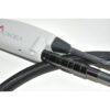 Candela GentleLASE Laser HandPiece Fiber 12 15 18mm 2157-40-8068 Hair Removal HR
