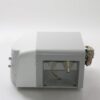 Envy Medical SilkPeel Dermalinfusion Silk Peel VA00132 & Standard Handpiece 371h