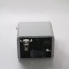 Envy Medical SilkPeel Dermalinfusion Silk Peel VA00132 & Standard Handpiece 371h