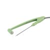 Inmode Invasix FaceTite Applicator RF Handpiece 10cm x 1.8mm HP1018061