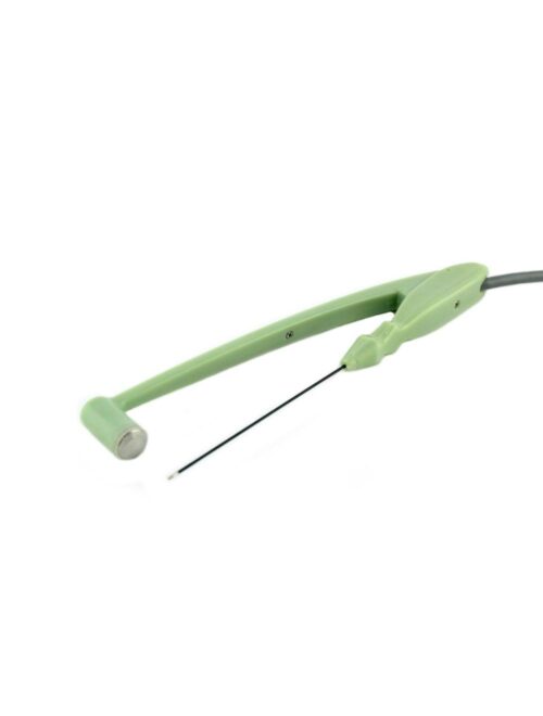 Inmode Invasix FaceTite Applicator RF Handpiece 10cm x 1.8mm HP1018061