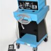 Pfizer Valleylab Force40 Electrosurgical Generator Force 40 w Foot Switch & Cart