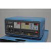 Pfizer Valleylab Force40 Electrosurgical Generator Force 40 w Foot Switch & Cart