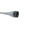 Inmode Invasix FaceTite Handpiece RF Applicator 10cm x 1.8mm HP1018061