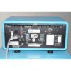 Pfizer Valleylab Force40 Electrosurgical Generator Force 40 w Foot Switch & Cart
