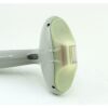 2015 Cutera Xeo LimeLight IPL Skin Rejuvenation Pigment Handpiece LOW SHOTS