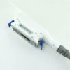 Zeltiq CoolSculpting Cool Advantage Zeltiq Vacuum Applicator HP BRZ-AP2-160