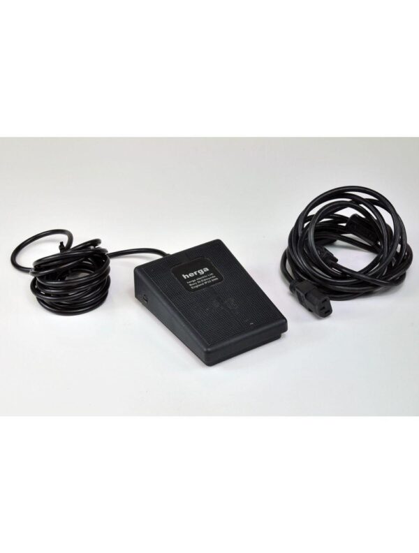 2009 Alma Soprano XL Laser System 810nm Diode Hair Removal HR