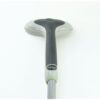 2015 Cutera Xeo LimeLight IPL Skin Rejuvenation Pigment Handpiece LOW SHOTS