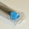 20240926022731-66f4c69342ee1.jpg Cynosure SmartLipo SmartSense Orange Fiber METAL HANDLE w/Green Fiber Adapter