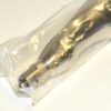 20240926022751-66f4c6a75cf3f.jpg Cynosure SmartLipo SmartSense Orange Fiber METAL HANDLE w/Green Fiber Adapter