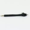 Envy Medical SilkPeel MD Dermalinfusion Standard Pore Clarifying Handpiece