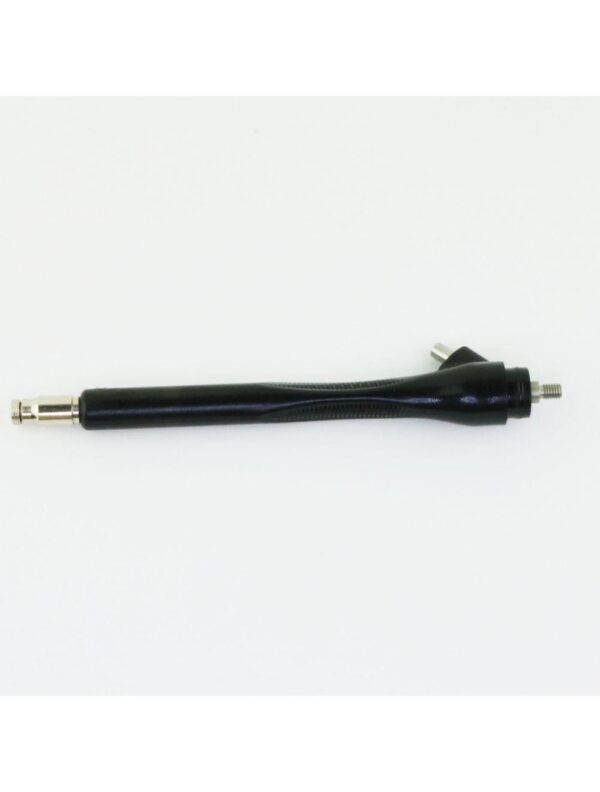 Envy Medical SilkPeel MD Dermalinfusion Standard Pore Clarifying Handpiece