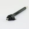 Envy Medical SilkPeel MD Dermalinfusion Standard Pore Clarifying Handpiece