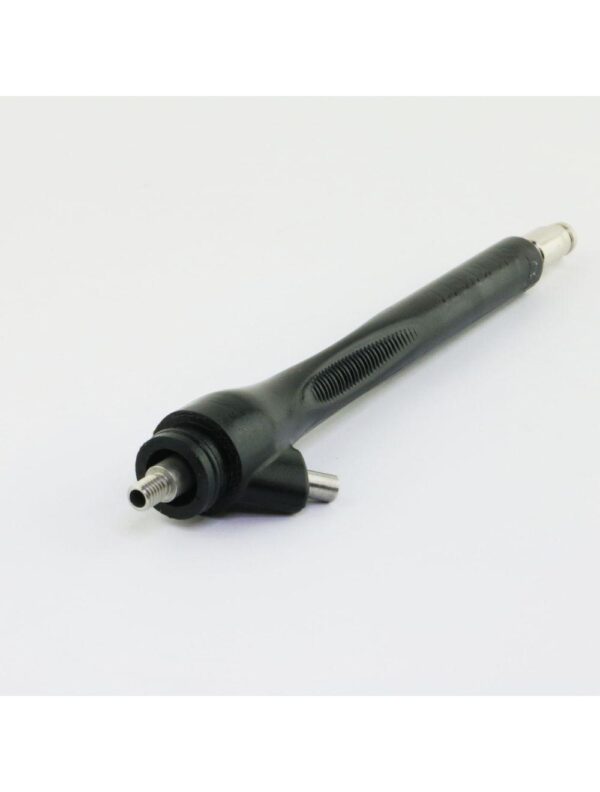 Envy Medical SilkPeel MD Dermalinfusion Standard Pore Clarifying Handpiece