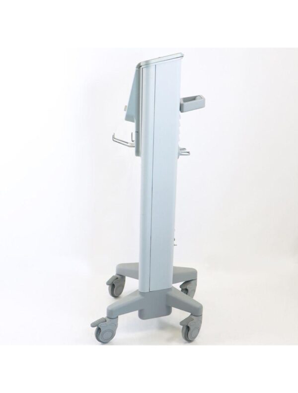 Solta Thermage CPT RadioFrequency Skin Tightening Generator TG-2B-UPG RF Base