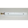 Ellman Pelleve GlideSafe RF Fixed-Life Reusable Handpiece 10mm Massager USED