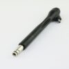 Envy Medical SilkPeel MD Dermalinfusion Standard Pore Clarifying Handpiece