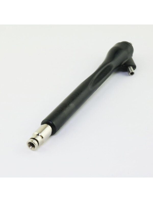Envy Medical SilkPeel MD Dermalinfusion Standard Pore Clarifying Handpiece