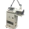 Rohrer Aesthetics Phoenix CO2 Laser System Fine Lines Wrinkles Pigmentation C02