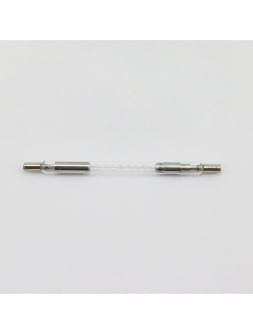 Cutera ProWave 770 XL Pro Wave IPL Handpiece Flash Lamp No Wire/Leads UNUSED