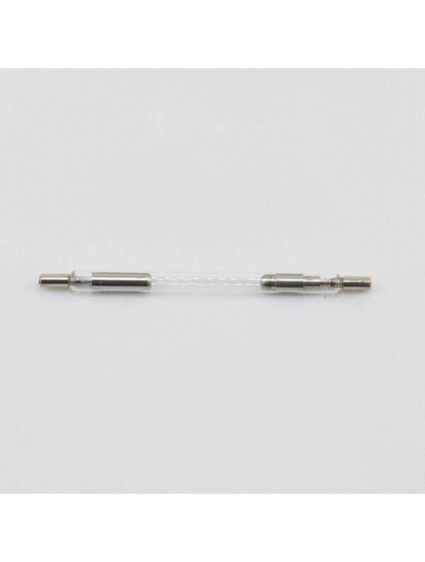 Cutera ProWave 770 XL Pro Wave IPL Handpiece Flash Lamp No Wire/Leads UNUSED