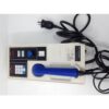 Sonicator 706 Mettler Electronics Ultrasound Machine