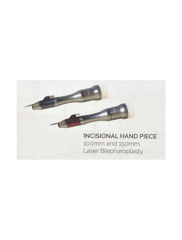 Rohrer Aesthetics Phoenix CO2 Laser System Fine Lines Wrinkles Pigmentation C02