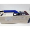Sonicator 706 Mettler Electronics Ultrasound Machine