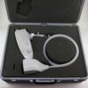 2007 Cutera Pearl ErYSGG Wrinkle Age Spots Ablative Resurfacing Laser 200K Pulse