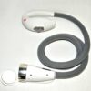 Lumenis M22 Laser Universal Treatment IPL HandPiece Hair Removal Lesions Acne