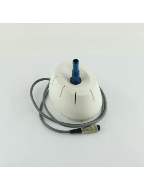 Lumenis SA-1033830 M22 Multi-Spot NdYAG Handpiece Power Meter Calibration Device