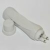 Palomar ICON Lux 1540 Laser Handpiece Calibration Port Cal Lux1540 Hand Piece