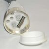 Lumenis M22 Laser Universal Treatment IPL HandPiece Hair Removal Lesions Acne