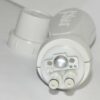 Palomar ICON Lux 1540 Laser Handpiece Calibration Port Cal Lux1540 Hand Piece