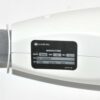Lumenis M22 Laser Universal Treatment IPL HandPiece Hair Removal Lesions Acne