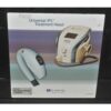 Lumenis M22 Laser Universal Treatment IPL HandPiece Hair Removal Lesions Acne