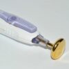 Ellman Pelleve GlideSafe Handpiece 20 mm RadioFrequency RF Glide Safe